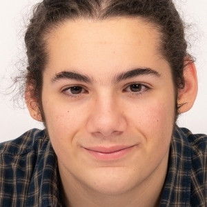 Mario Luciani - Discover the TV Shows and Movies They Starred In