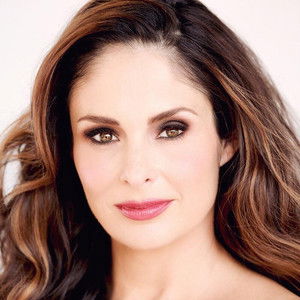 Harmony Smith - Discover the TV Shows and Movies They Starred In