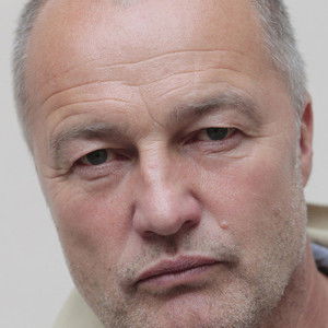 Lars Arentz-Hansen - Discover the TV Shows and Movies They Starred In