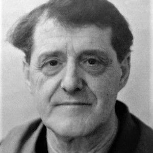 Jean d'Yd - Discover the TV Shows and Movies They Starred In