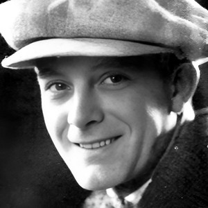 Billy Sullivan - Discover the TV Shows and Movies They Starred In