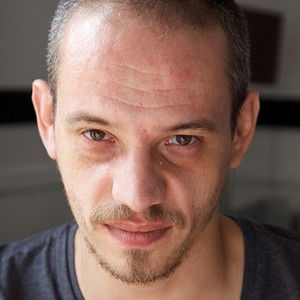 Pascal Loison - Discover the TV Shows and Movies They Starred In