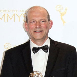 Doug Sinclair - Discover the TV Shows and Movies They Starred In