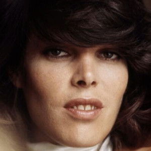 Dani - Discover the TV Shows and Movies They Starred In