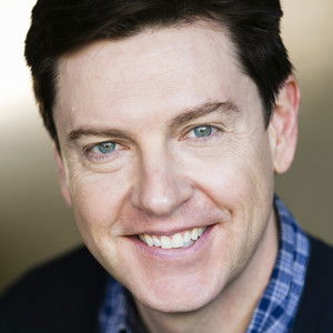 Alex Ball - Discover the TV Shows and Movies They Starred In