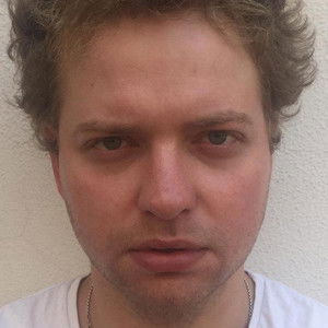 Aleksandr Alyabev - Discover the TV Shows and Movies They Starred In