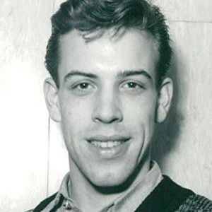 Brett Fancy - Discover the TV Shows and Movies They Starred In