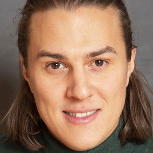 Sami Lalou - Discover the TV Shows and Movies They Starred In