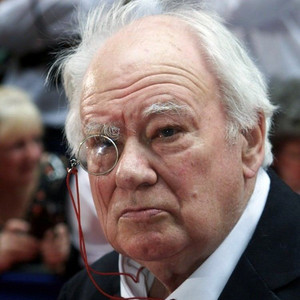Patrick Moore - Discover the TV Shows and Movies They Starred In