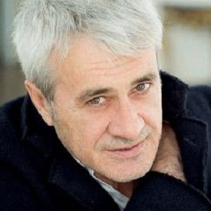 Claudio Botosso - Discover the TV Shows and Movies They Starred In