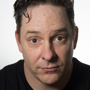 Jeff Richards - Discover the TV Shows and Movies They Starred In