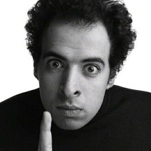 Ahmed EL-Ghandour - Discover the TV Shows and Movies They Starred In