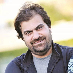 Manaf Abdaall - Discover the TV Shows and Movies They Starred In