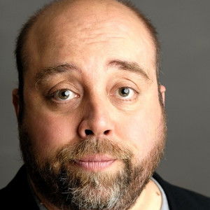 David H. Lawrence XVII - Discover the TV Shows and Movies They Starred In