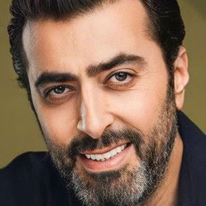 Bassem Yakhour - Discover the TV Shows and Movies They Starred In