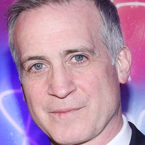 Nicholas Sidi - Discover the TV Shows and Movies They Starred In