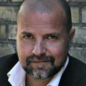 Mads Kamp Thulstrup - Discover the TV Shows and Movies They Starred In