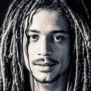 Juno - Discover the TV Shows and Movies They Starred In