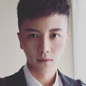 Chen Yu-Cheng - Discover the TV Shows and Movies They Starred In