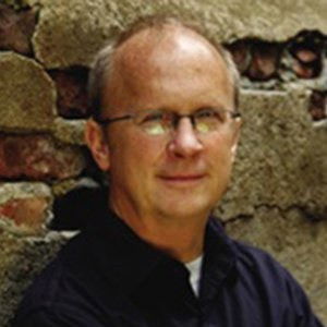 Joseph P. Reidy - Discover the TV Shows and Movies They Starred In