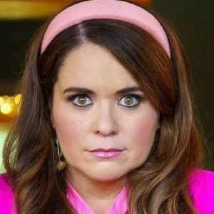 Laura Daniel - Discover the TV Shows and Movies They Starred In