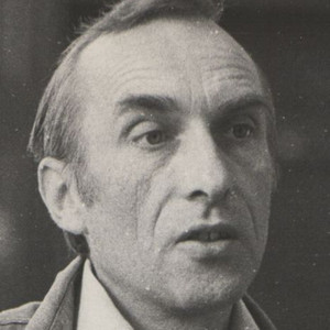 Michał Pawlicki - Discover the TV Shows and Movies They Starred In