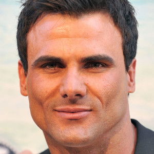 Jeremy Jackson - Discover the TV Shows and Movies They Starred In