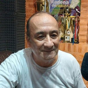 Horacio "Chirola" Fernández - Discover the TV Shows and Movies They Starred In