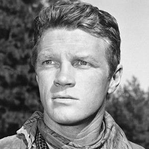 Jeremy Slate - Discover the TV Shows and Movies They Starred In