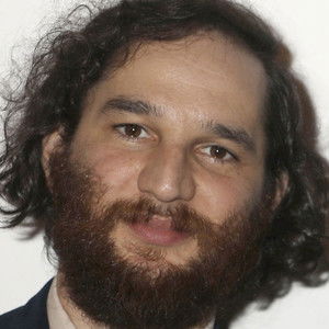 Josh Safdie - Discover the TV Shows and Movies They Starred In