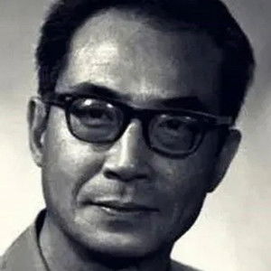 Zhang Tong - Discover the TV Shows and Movies They Starred In