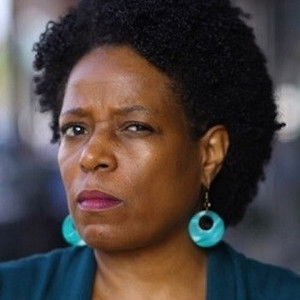 Deneen Tyler - Discover the TV Shows and Movies They Starred In