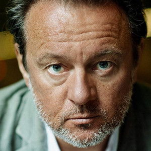 Norman Hacker - Discover the TV Shows and Movies They Starred In