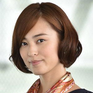 Yukari Taki - Discover the TV Shows and Movies They Starred In