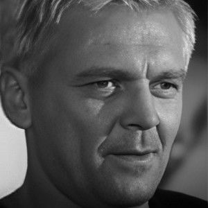 Kurt Müller-Reitzner - Discover the TV Shows and Movies They Starred In