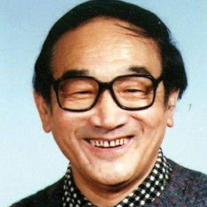 Yan Shunkai - Discover the TV Shows and Movies They Starred In