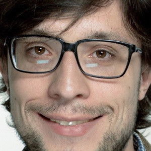 Gleb Kuznetsov - Discover the TV Shows and Movies They Starred In