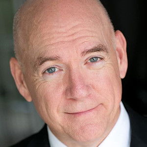 Tim Powell - Discover the TV Shows and Movies They Starred In