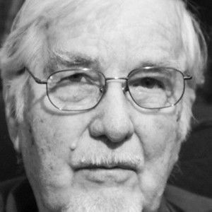 John Wilson - Discover the TV Shows and Movies They Starred In