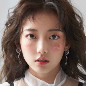 Fan Wei - Discover the TV Shows and Movies They Starred In