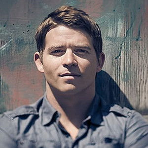 Scott Lang - Discover the TV Shows and Movies They Starred In