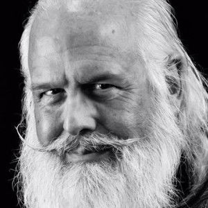 R. Scott Purdy - Discover the TV Shows and Movies They Starred In