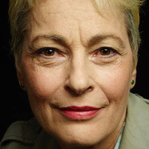 Gloria Jung - Discover the TV Shows and Movies They Starred In