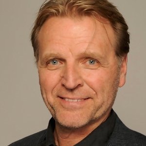 David Rasche - Discover the TV Shows and Movies They Starred In