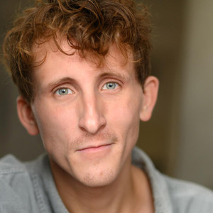 Matt Swift - Discover the TV Shows and Movies They Starred In