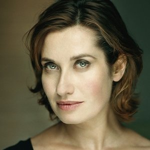 Emmanuelle Devos