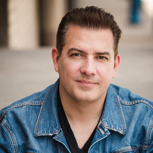 Seán Patrick Judge - Discover the TV Shows and Movies They Starred In