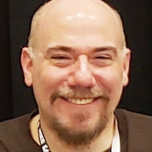 Bill Rogers - Discover the TV Shows and Movies They Starred In