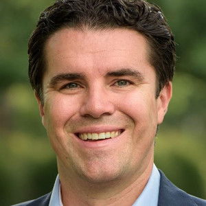 Tim Watts - Discover the TV Shows and Movies They Starred In