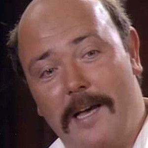 Nick Stringer - Discover the TV Shows and Movies They Starred In